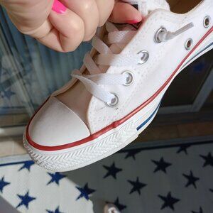 Converse Chuck Taylor Shoreline Slip-On Shoes